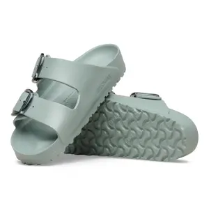 Women's slides Birkenstock Arizona Big Buckle image-4
