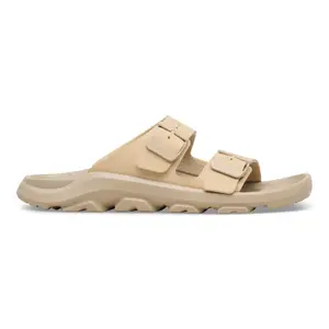 Sandalen Birkenstock Mogami Terra 2 Strap image-0