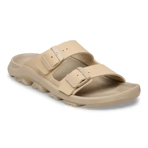 Sandalen Birkenstock Mogami Terra 2 Strap image-1