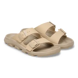 Sandalen Birkenstock Mogami Terra 2 Strap image-2