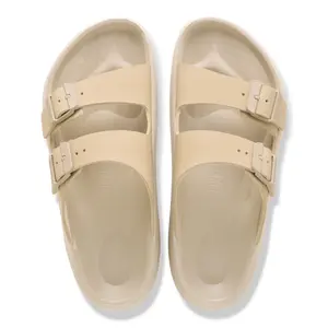 Sandalen Birkenstock Mogami Terra 2 Strap image-3