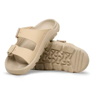 Sandalen Birkenstock Mogami Terra 2 Strap image-4