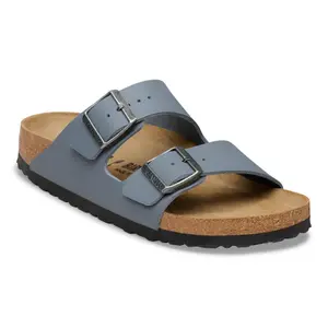 Sandals Birkenstock Arizona image-1