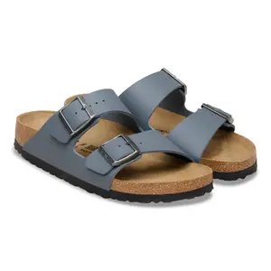 Sandals Birkenstock Arizona image-2