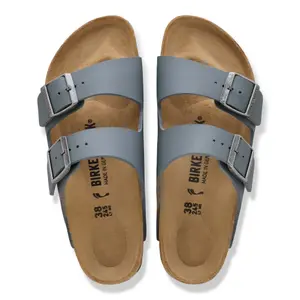 Sandals Birkenstock Arizona image-3