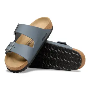 Sandals Birkenstock Arizona image-4