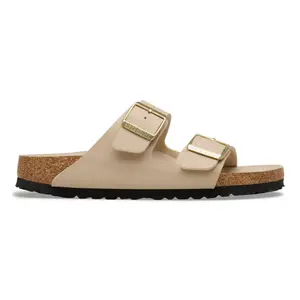 Women's sandals Birkenstock Arizona