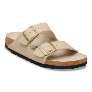 Women's sandals Birkenstock Arizona image-1