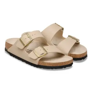 Women's sandals Birkenstock Arizona image-2