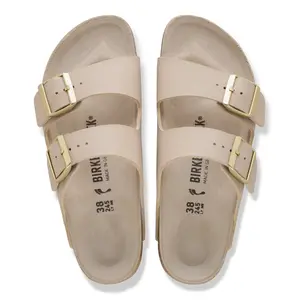 Women's sandals Birkenstock Arizona image-3