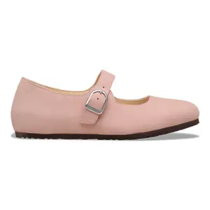 Ballet flats woman Birkenstock Santa Clarita