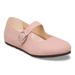 Ballet flats woman Birkenstock Santa Clarita image-1