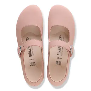 Ballet flats woman Birkenstock Santa Clarita image-3