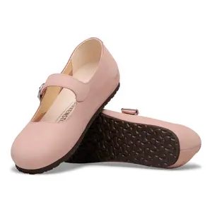 Ballet flats woman Birkenstock Santa Clarita image-4