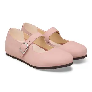 Ballet flats woman Birkenstock Santa Clarita image-3