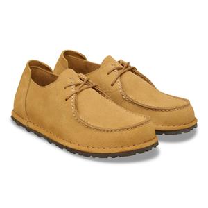 Moccasins Birkenstock Utti Lace image-2