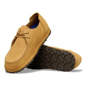 Moccasins Birkenstock Utti Lace image-4