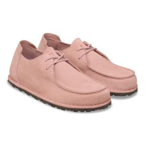 Smalle mocassins Birkenstock Utti Lace image-2