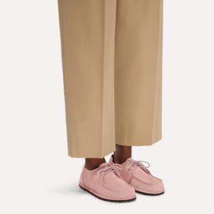 Smalle mocassins Birkenstock Utti Lace image-6