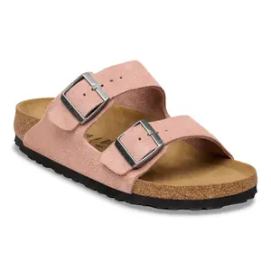 Sandalen Birkenstock Arizona image-1
