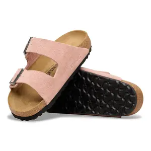 Sandalen Birkenstock Arizona image-2