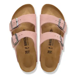 Sandalen Birkenstock Arizona image-3