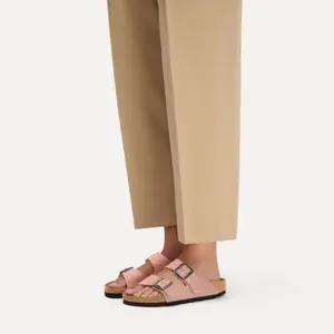 Sandalen Birkenstock Arizona image-5