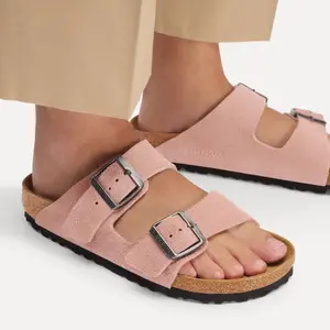 Sandalen Birkenstock Arizona image-6