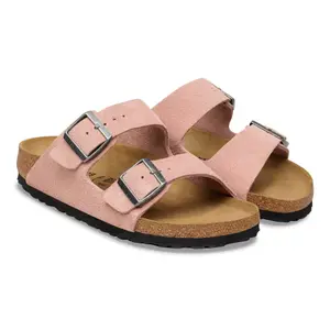 Sandals Birkenstock Arizona image-2