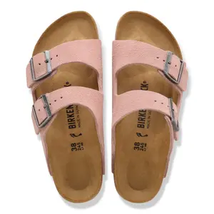 Sandals Birkenstock Arizona image-3