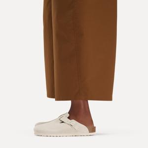 Pantoletten Birkenstock Boston image-6