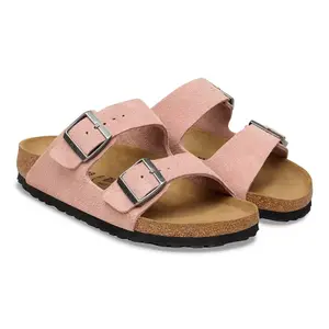 Sandals Birkenstock Arizona image-3