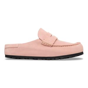 Klompen Birkenstock Naples
