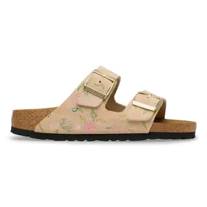 Women's sandals Birkenstock Arizona image-0