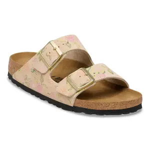 Women's sandals Birkenstock Arizona image-1