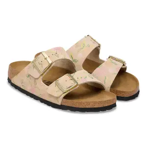 Women's sandals Birkenstock Arizona image-2
