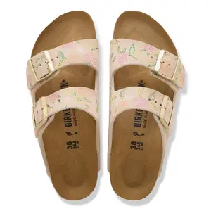 Women's sandals Birkenstock Arizona image-3