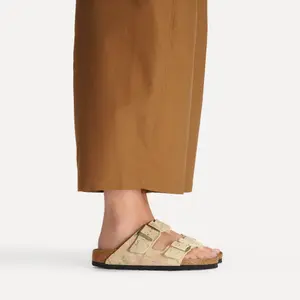 Women's sandals Birkenstock Arizona image-6