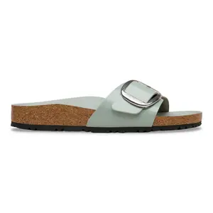 Sandalen für Damen Birkenstock Madrid Big Buckle image-0