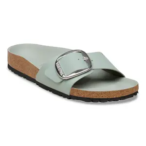 Sandalen für Damen Birkenstock Madrid Big Buckle image-1
