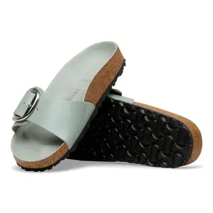 Sandalen für Damen Birkenstock Madrid Big Buckle image-4