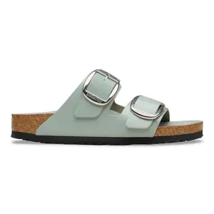 Women's sandals Birkenstock Arizona Big Buckle image-0