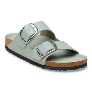 Women's sandals Birkenstock Arizona Big Buckle image-1