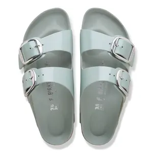 Women's sandals Birkenstock Arizona Big Buckle image-3