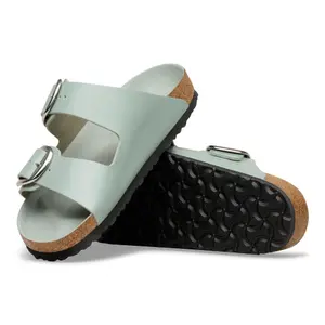 Women's sandals Birkenstock Arizona Big Buckle image-4