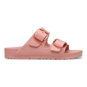 Women's sandals Birkenstock Arizona Big Buckle EVA