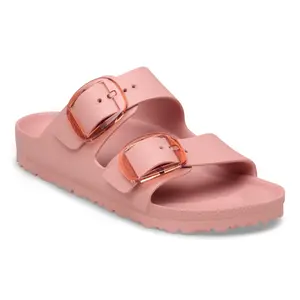 Women's sandals Birkenstock Arizona Big Buckle EVA image-1