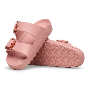 Women's sandals Birkenstock Arizona Big Buckle EVA image-4