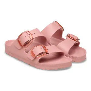 Women's sandals Birkenstock Arizona Big Buckle EVA image-2