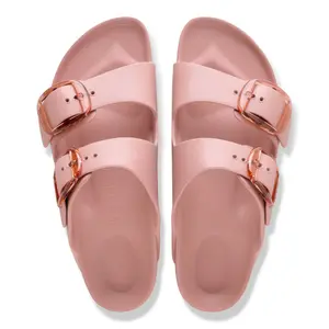 Women's sandals Birkenstock Arizona Big Buckle EVA image-3